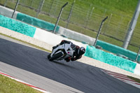 Sepang;event-digital-images;motorbikes;no-limits;peter-wileman-photography;trackday;trackday-digital-images